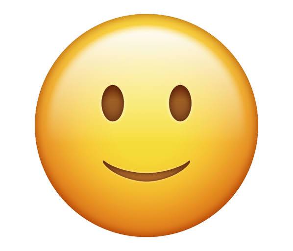 小小报体育